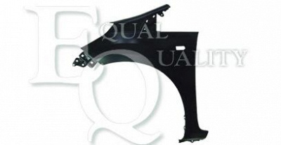 EQUAL QUALITY l02187 - Крыло